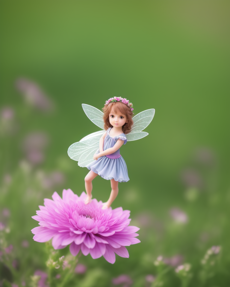 01671-2369471102-small fairy, plays on large tuberous, flowers in the background, high angel pov 120mm, macro shot, depth of field, soft front li.png